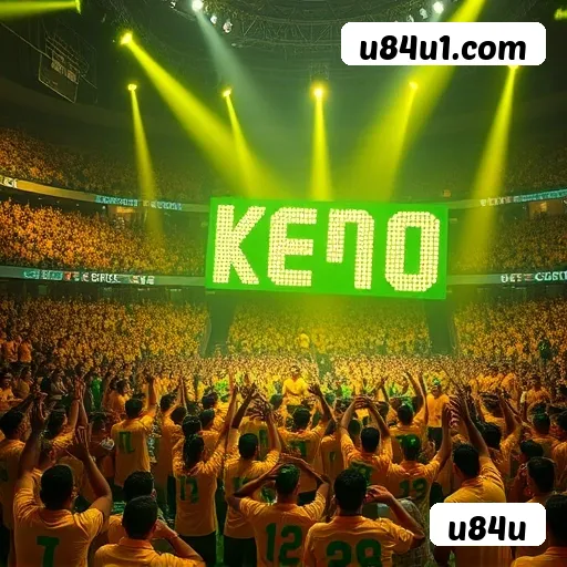 Análise de apostas u84u