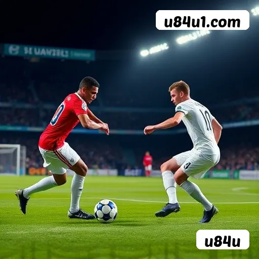 Download u84u Windows