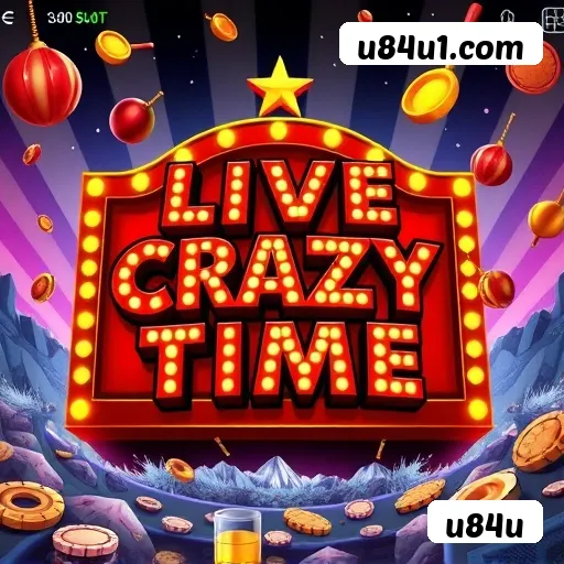 Aviator - Crash game popular na u84u