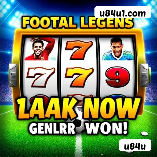 Starlight Princess - Slot game com multiplicadores na u84u